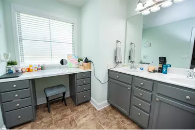 328 E Story Bush Lane, Inman, SC 29349 - Photo 4