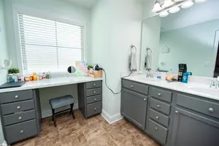 328 E Story Bush Ln, Inman, SC 29349 - Photo 4