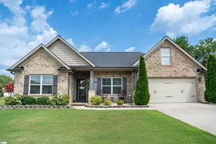328 E Story Bush Ln, Inman, SC 29349 - Photo 18