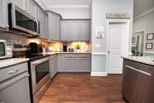 328 E Story Bush Ln, Inman, SC 29349 - Photo 16