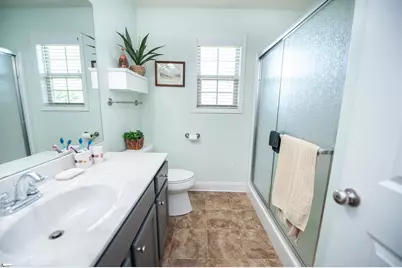 328 E Story Bush Lane, Inman, SC 29349 - Photo 8