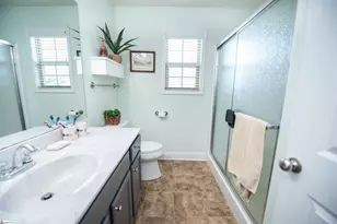328 E Story Bush Ln, Inman, SC 29349 - Photo 8