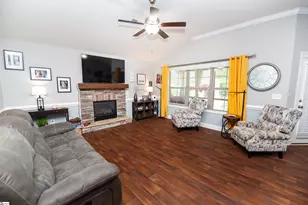 328 E Story Bush Ln, Inman, SC 29349 - Photo 24