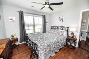 328 E Story Bush Ln, Inman, SC 29349 - Photo 10
