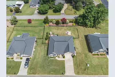 328 E Story Bush Lane, Inman, SC 29349 - Photo 8