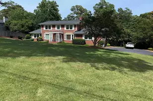 1201 Parkins Mill Rd, Greenville, SC 29607 - Photo 2