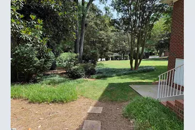 1201 Parkins Mill Road, Greenville, SC 29607 - Photo 4