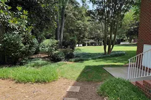 1201 Parkins Mill Rd, Greenville, SC 29607 - Photo 4