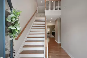 19 Platte Ln, Simpsonville, SC 29680 - Photo 4