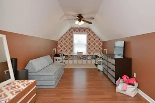 19 Platte Ln, Simpsonville, SC 29680 - Photo 30