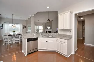 19 Platte Ln, Simpsonville, SC 29680 - Photo 6