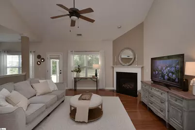 19 Platte Lane, Simpsonville, SC 29680 - Photo 12