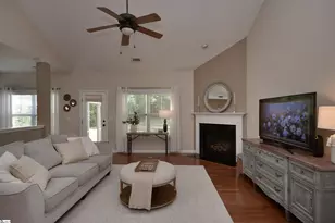 19 Platte Ln, Simpsonville, SC 29680 - Photo 12