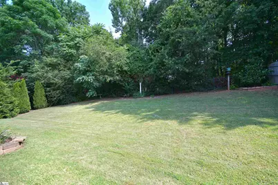 19 Platte Lane, Simpsonville, SC 29680 - Photo 38