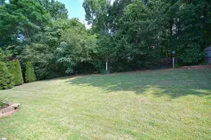 19 Platte Ln, Simpsonville, SC 29680 - Photo 38