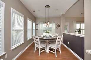 19 Platte Ln, Simpsonville, SC 29680 - Photo 8