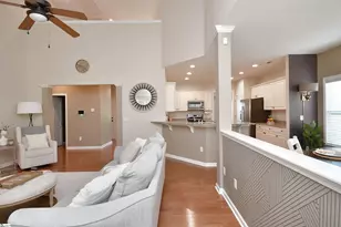19 Platte Ln, Simpsonville, SC 29680 - Photo 10