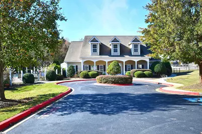 19 Platte Lane, Simpsonville, SC 29680 - Photo 42
