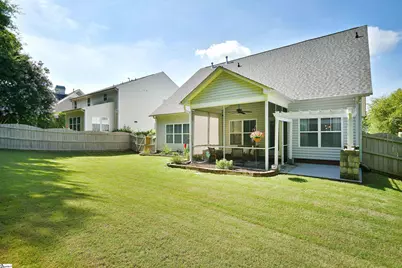 19 Platte Lane, Simpsonville, SC 29680 - Photo 36