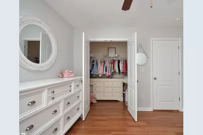 19 Platte Lane, Simpsonville, SC 29680 - Photo 28