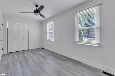 128 Midway Drive, Anderson, SC 29625 - Photo 18