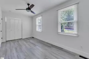 128 Midway Dr, Anderson, SC 29625 - Photo 18