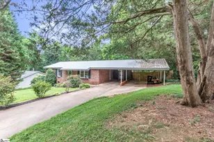 128 Midway Dr, Anderson, SC 29625 - Photo 2