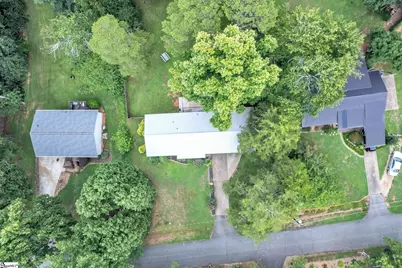 128 Midway Drive, Anderson, SC 29625 - Photo 30