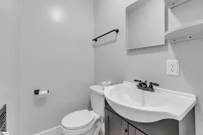 128 Midway Drive, Anderson, SC 29625 - Photo 14