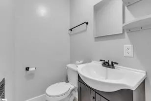128 Midway Dr, Anderson, SC 29625 - Photo 14