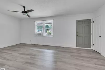 128 Midway Drive, Anderson, SC 29625 - Photo 10