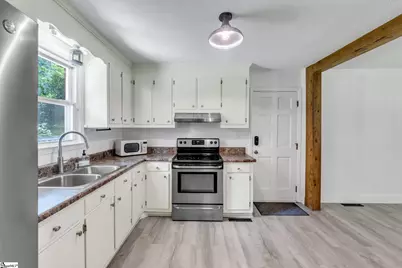 128 Midway Drive, Anderson, SC 29625 - Photo 6