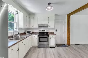 128 Midway Dr, Anderson, SC 29625 - Photo 6
