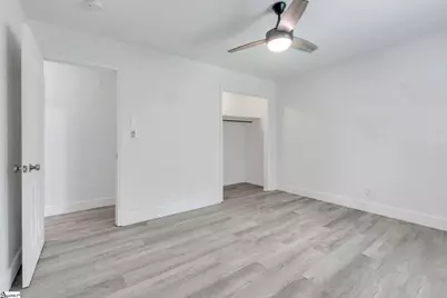128 Midway Drive, Anderson, SC 29625 - Photo 16