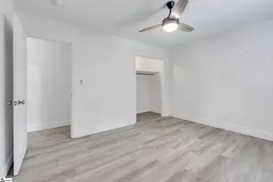 128 Midway Dr, Anderson, SC 29625 - Photo 16
