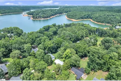 128 Midway Drive, Anderson, SC 29625 - Photo 4