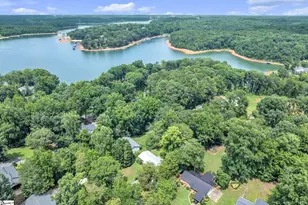 128 Midway Dr, Anderson, SC 29625 - Photo 4