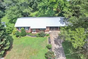 128 Midway Dr, Anderson, SC 29625 - Photo 28
