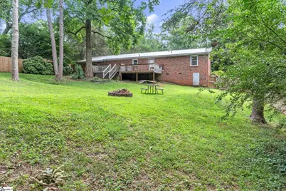 128 Midway Drive, Anderson, SC 29625 - Photo 26