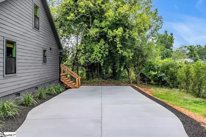 11 Craven Street, Greenville, SC 29611 - Photo 50