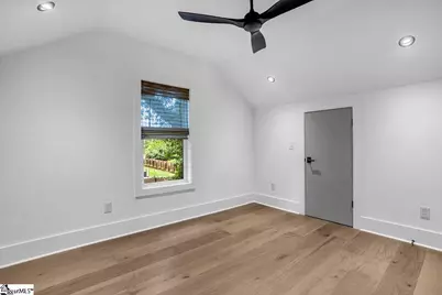 11 Craven Street, Greenville, SC 29611 - Photo 42