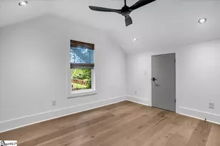 11 Craven St, Greenville, SC 29611 - Photo 42