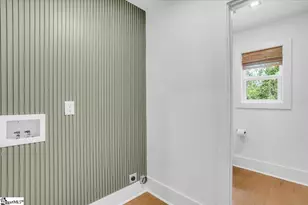11 Craven St, Greenville, SC 29611 - Photo 30