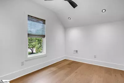 11 Craven Street, Greenville, SC 29611 - Photo 34