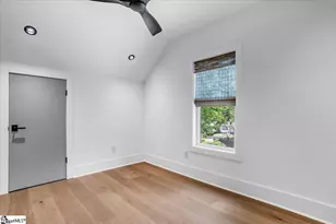 11 Craven St, Greenville, SC 29611 - Photo 36