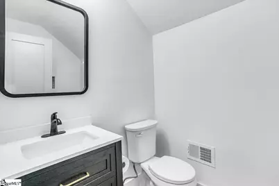 11 Craven Street, Greenville, SC 29611 - Photo 38
