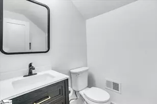 11 Craven St, Greenville, SC 29611 - Photo 38