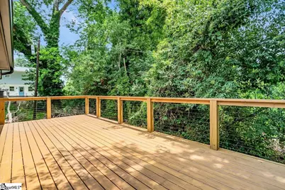 11 Craven Street, Greenville, SC 29611 - Photo 46