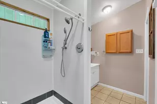 406 Dogwood Dr, Tamassee, SC 29686 - Photo 20
