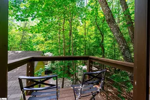406 Dogwood Dr, Tamassee, SC 29686 - Photo 2
